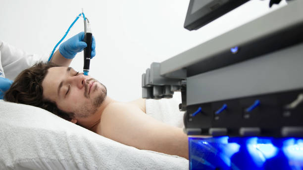 Best Urgent Dental Care for Toothaches in College Park, GA